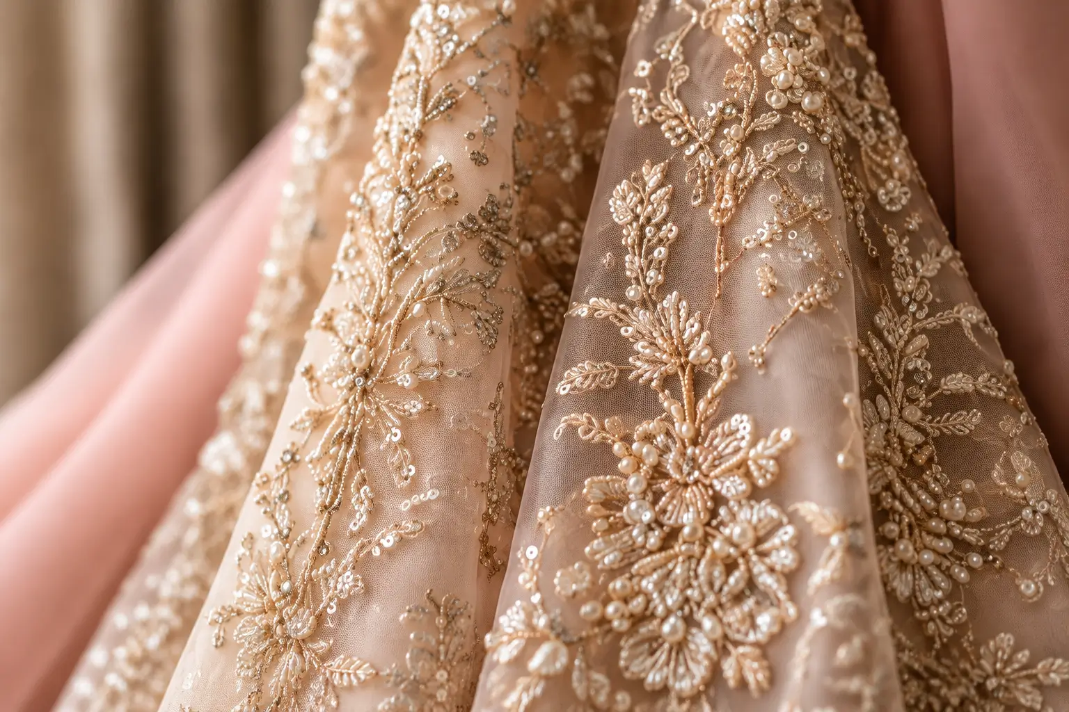 Specialised Garment Care